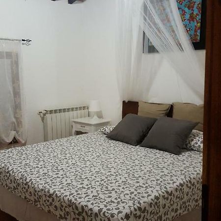 Il Borgo Dei Pini Apartment Vinci Ngoại thất bức ảnh